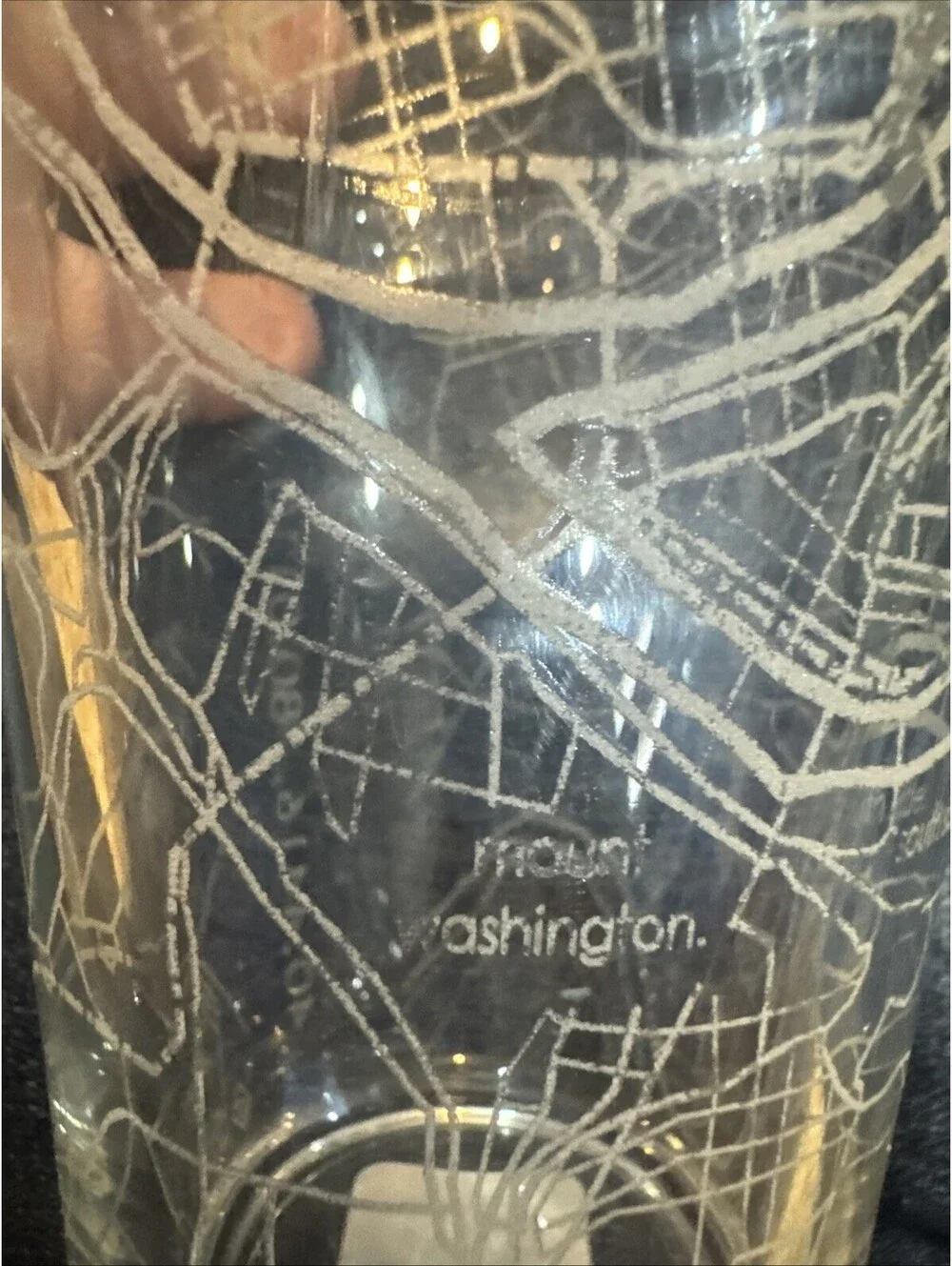 N/A product pint